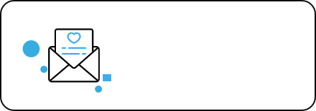 E-Invitations with photos