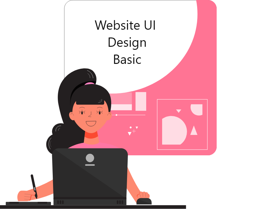 E-Commerce Android Mobile App Design & Development