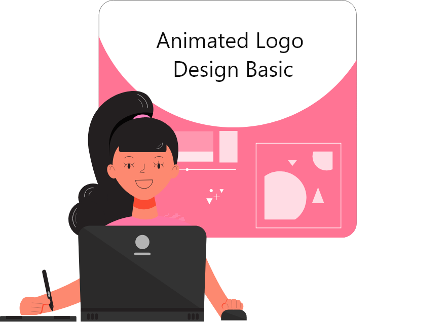 E-Commerce Android Mobile App Design & Development