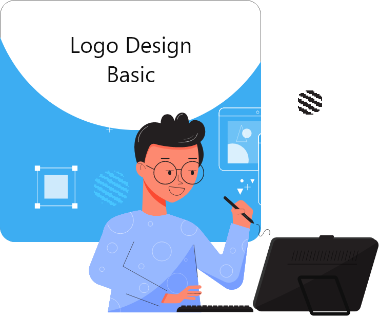 Android Mobile App Design & Development